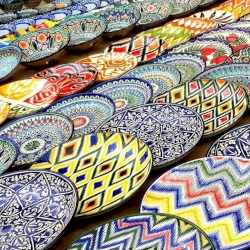 Etsy